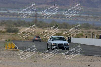 media/Mar-19-2023-Speed Ventures (Sun) [[20cf5f9ff9]]/2-Orange Group/Session 2 (Turn 2)/